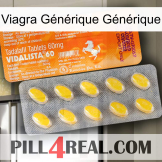Viagra Générique Générique new05